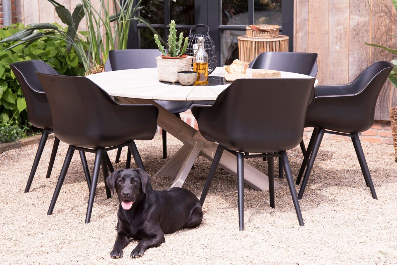 15760 6  2 985220d907da33bf03e33adc9da8aa473e5f9939