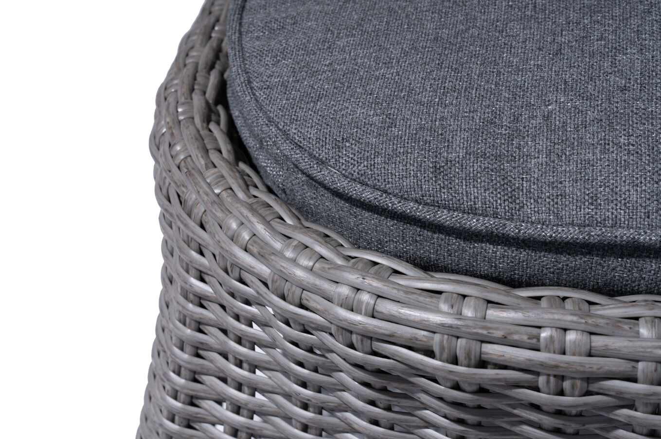 21632  bk4xYYYkl 880e6a24859b801cb37d46052cbb60e10f54e764