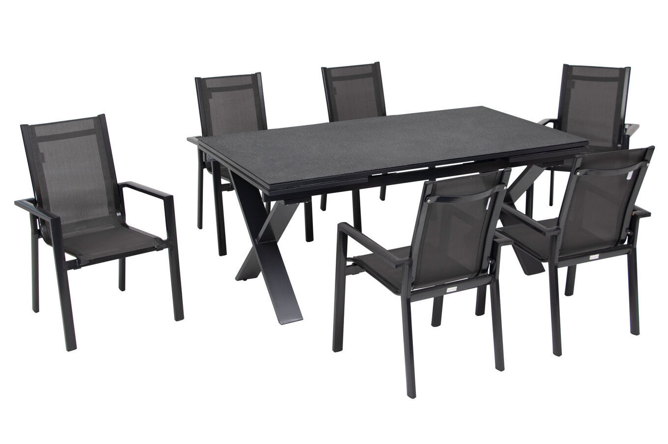 22232  16 d48083c58db85dc3defce07c826bc2f5a3e40833