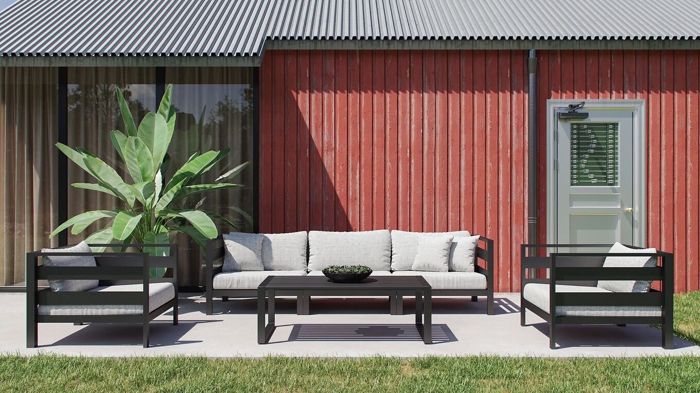 34626  bLhekkRNx 943d5d714016b3a34d8ef8c9819add3ef28ac8a0