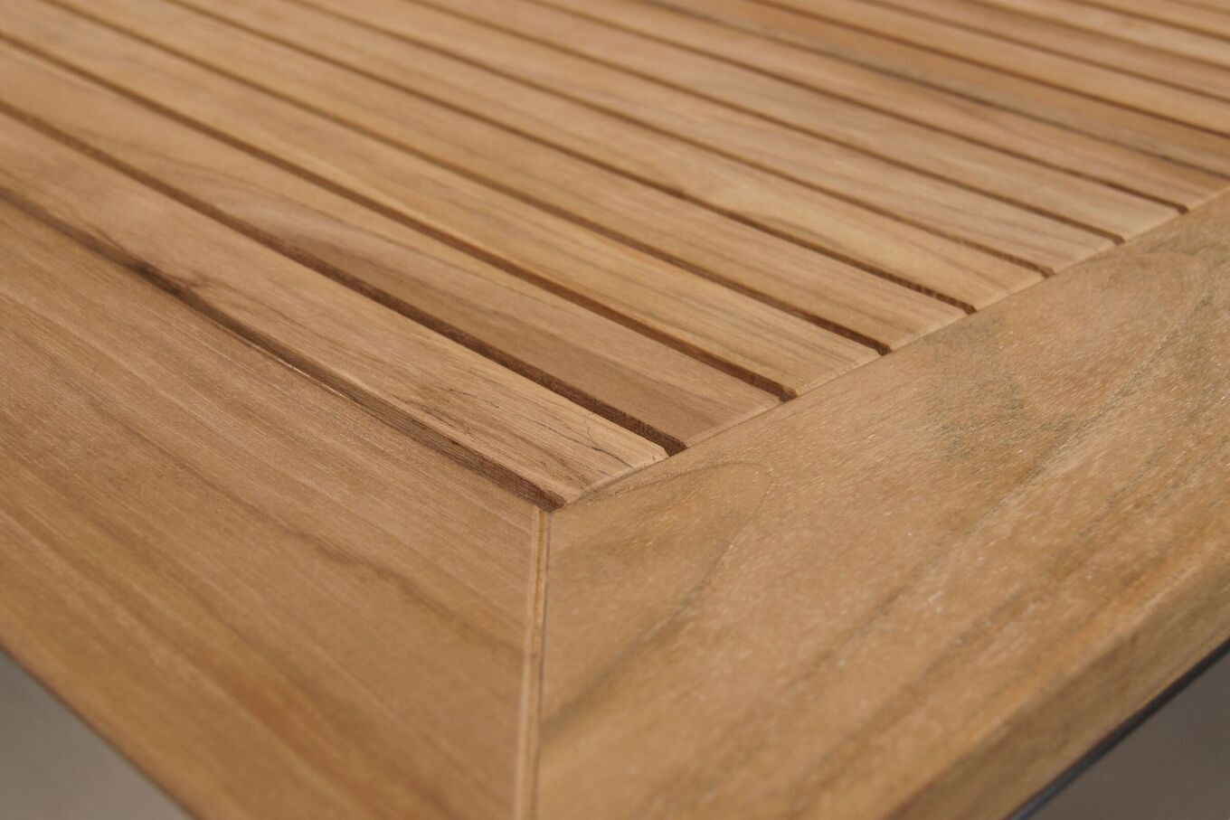 14202  8 25d57677afc4bd16789e6f66c9f00c41ffa19e65