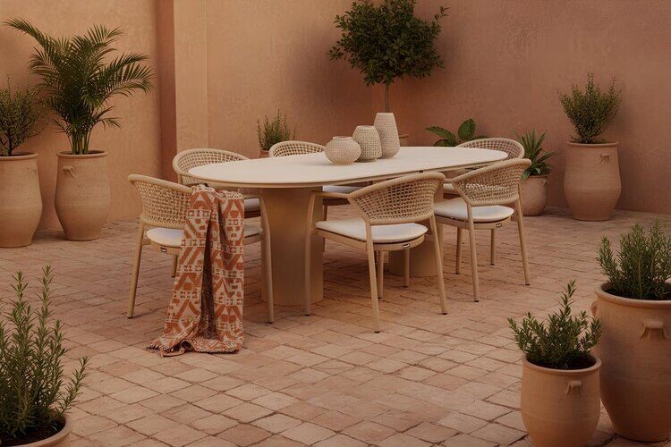 81533  bcWCHpMvi 2bc7206c9e09c5095367631913a494da8e469572