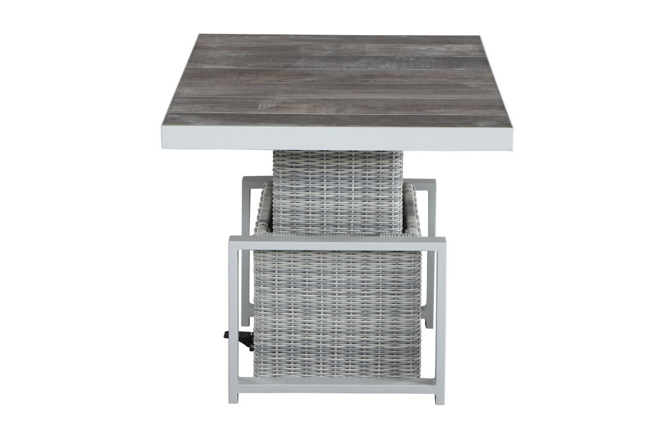 21517  15 8eaba8c55d50c0685d9ad7d97840093359673ded