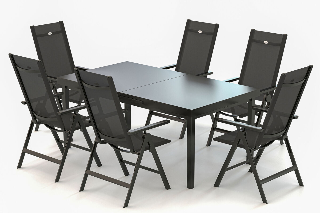 19343  2 330dbdae09f0e26eb021a148c6971b62f6bc4ef1