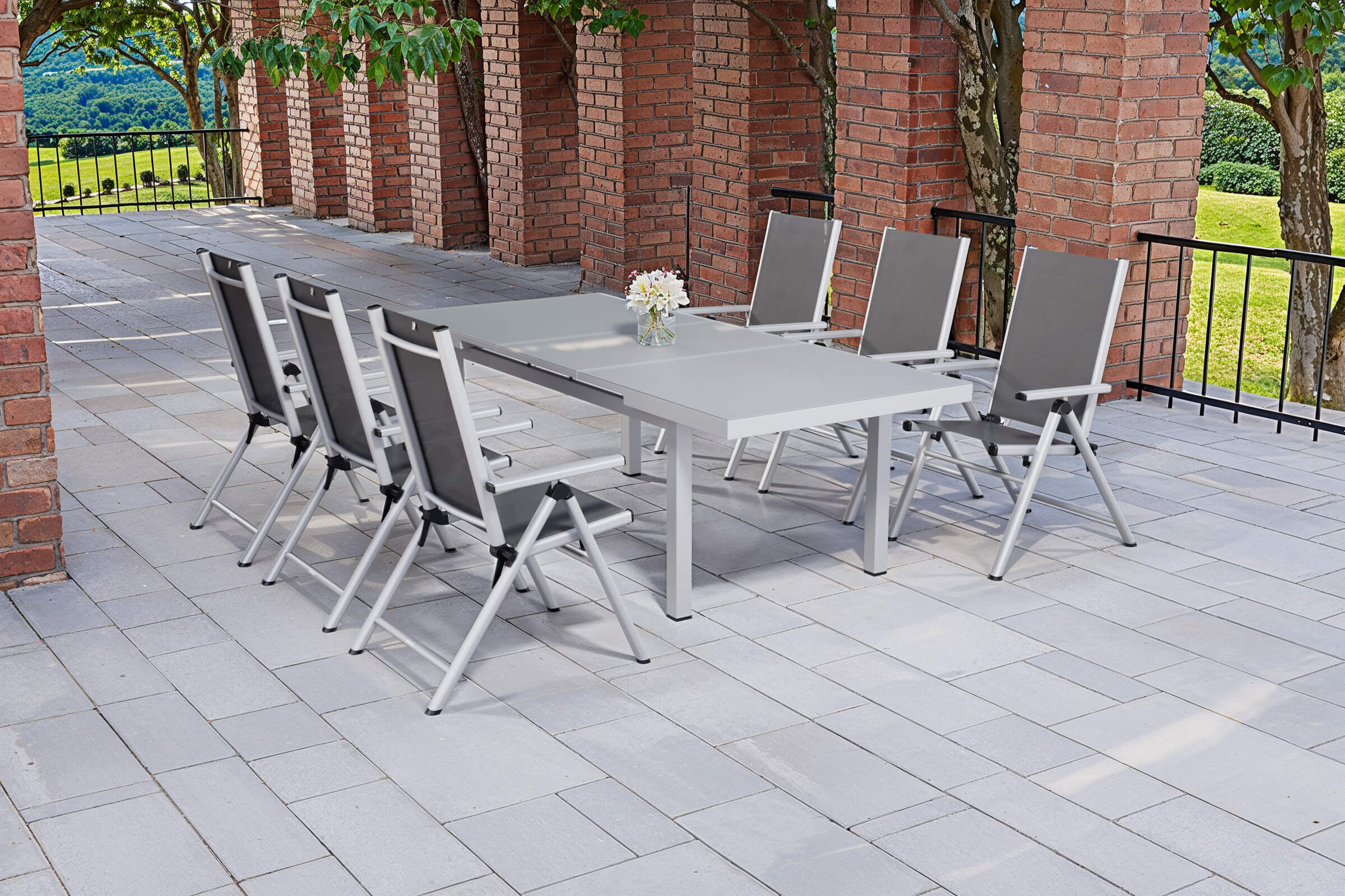 81342  bg1zsilff d19da870613958194783e92d4d4bf869ac6ee376