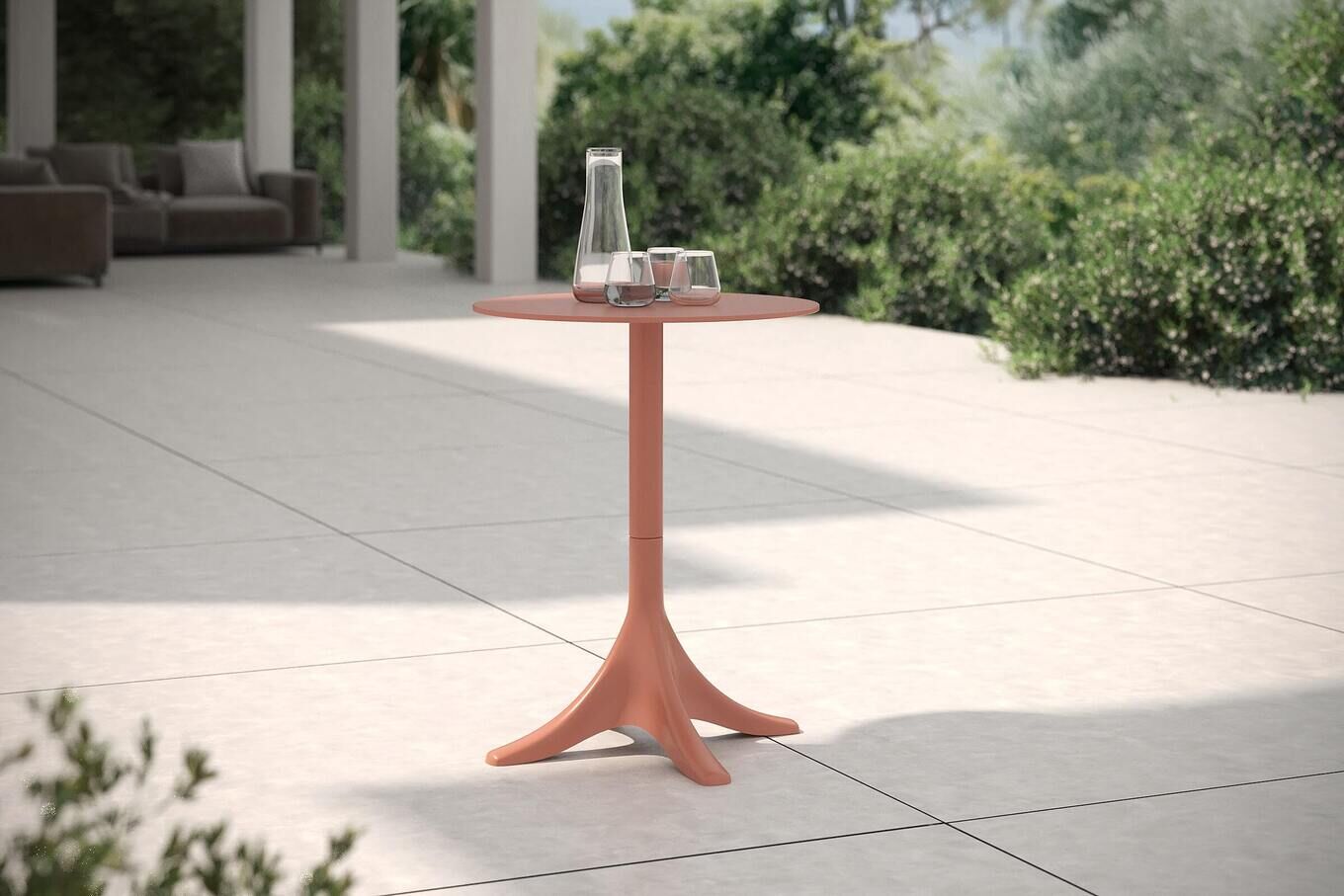 81213  bby3FcesU ce61d73110ed351e3b5ffee796be35c38ba96f5a