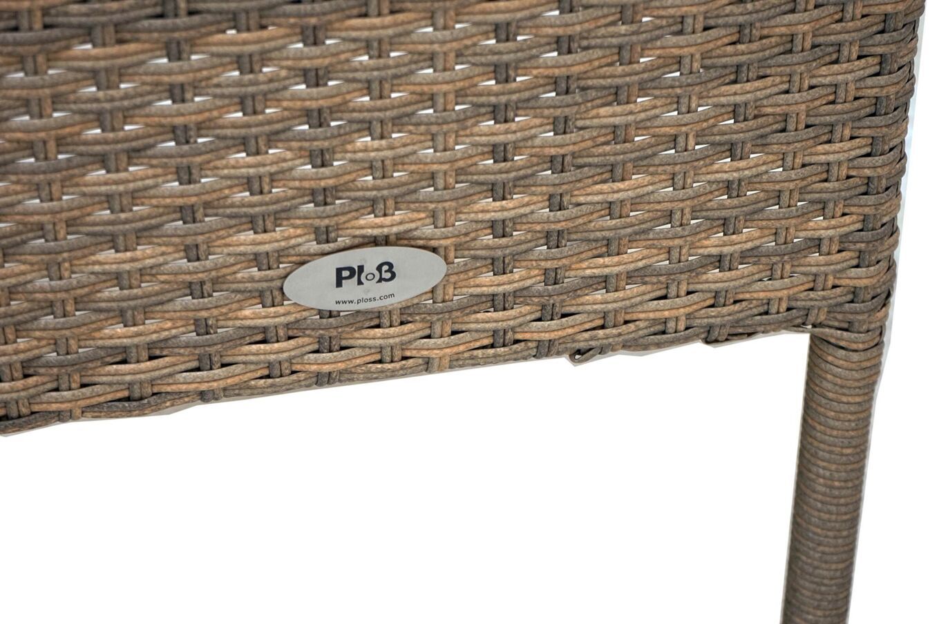 21071  20 3d6d71b4d014398789183a9f541556bc47414dde