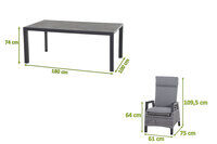 23783 05neu.jpg