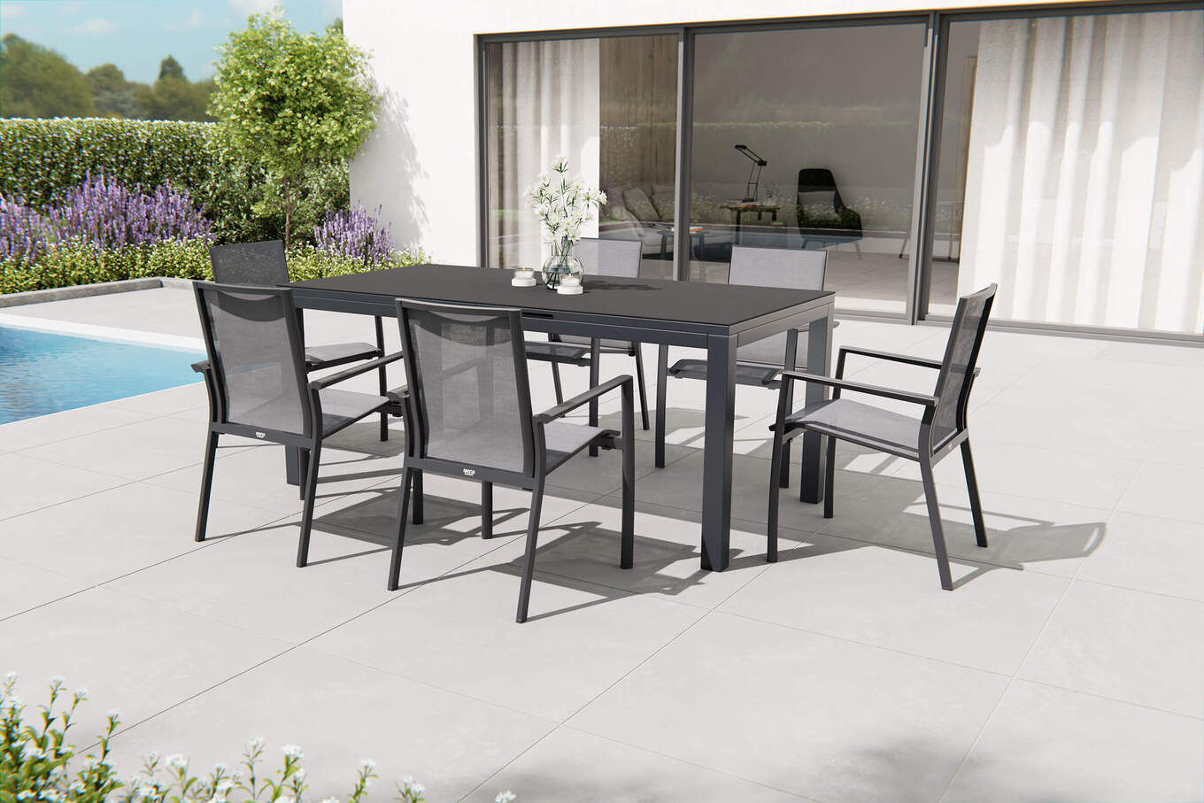 33595  bPLIP089 fb265e5cddbe438c29484f8ebb658604afa187c5