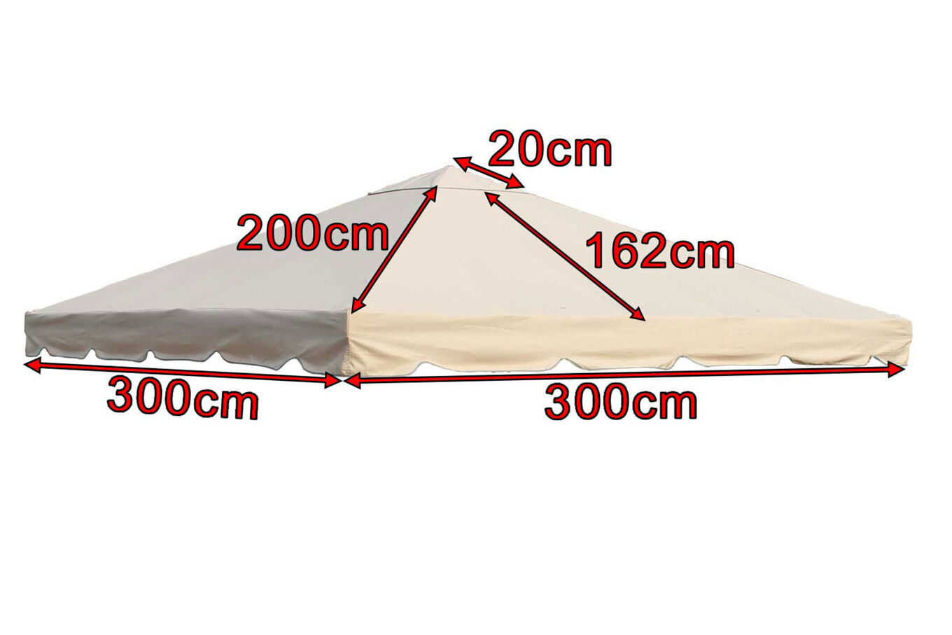 13620  4 772503314a0f2df8110e6434faf6081db325c4e0