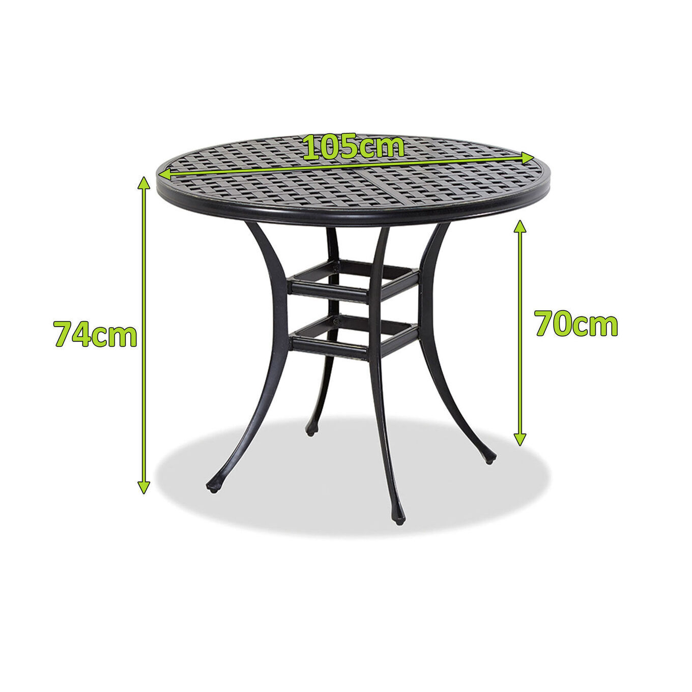 11702  3 0220a2f8bcc69a6e3f0c40eafbc11a3ac9d674a2