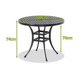 11702  3 0220a2f8bcc69a6e3f0c40eafbc11a3ac9d674a2