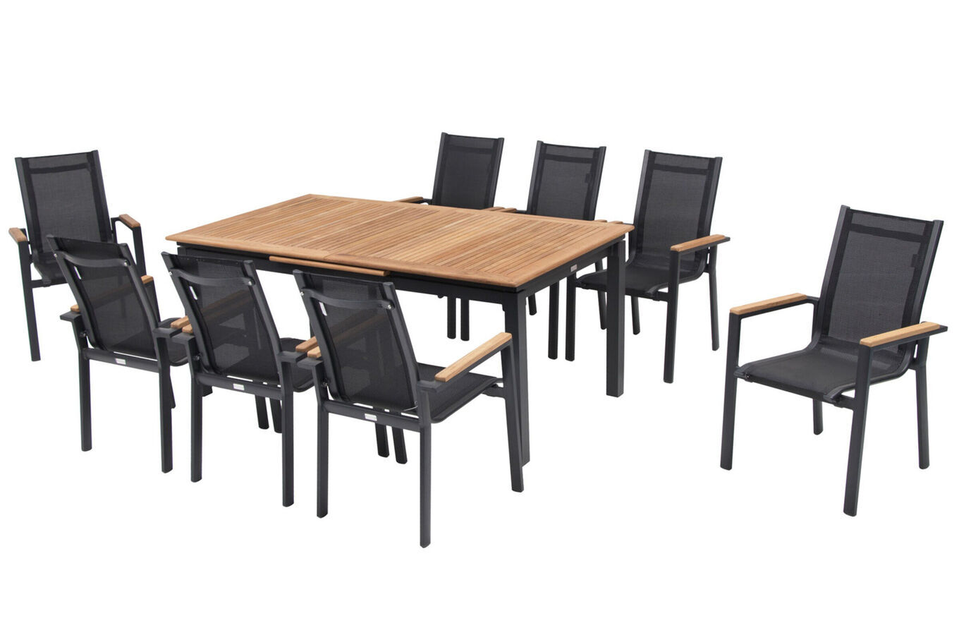 22188  2 9cfa24d016f759879482325b08ad109dcce582e6