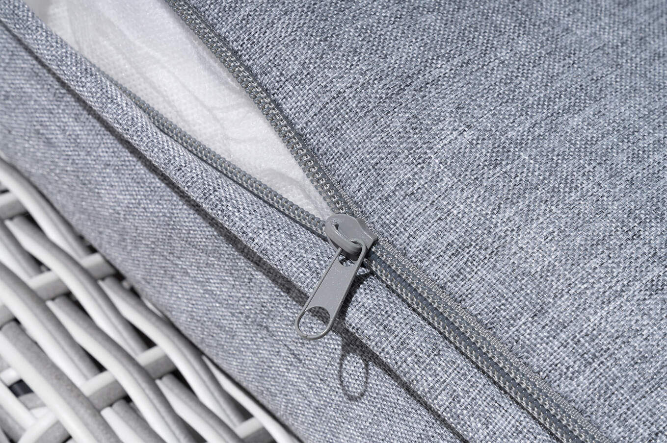 34862  b1CAjQ1Da f2e5304b346a6d85c0a3e116c4ba0f8e4ec304e4