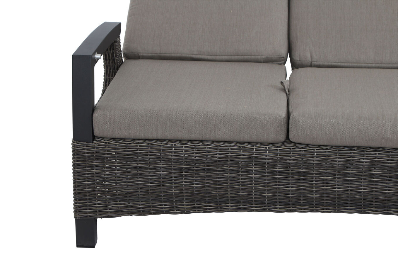 20196  11 18975336c29b52f9973ffb10acc62a6b1ebeea34