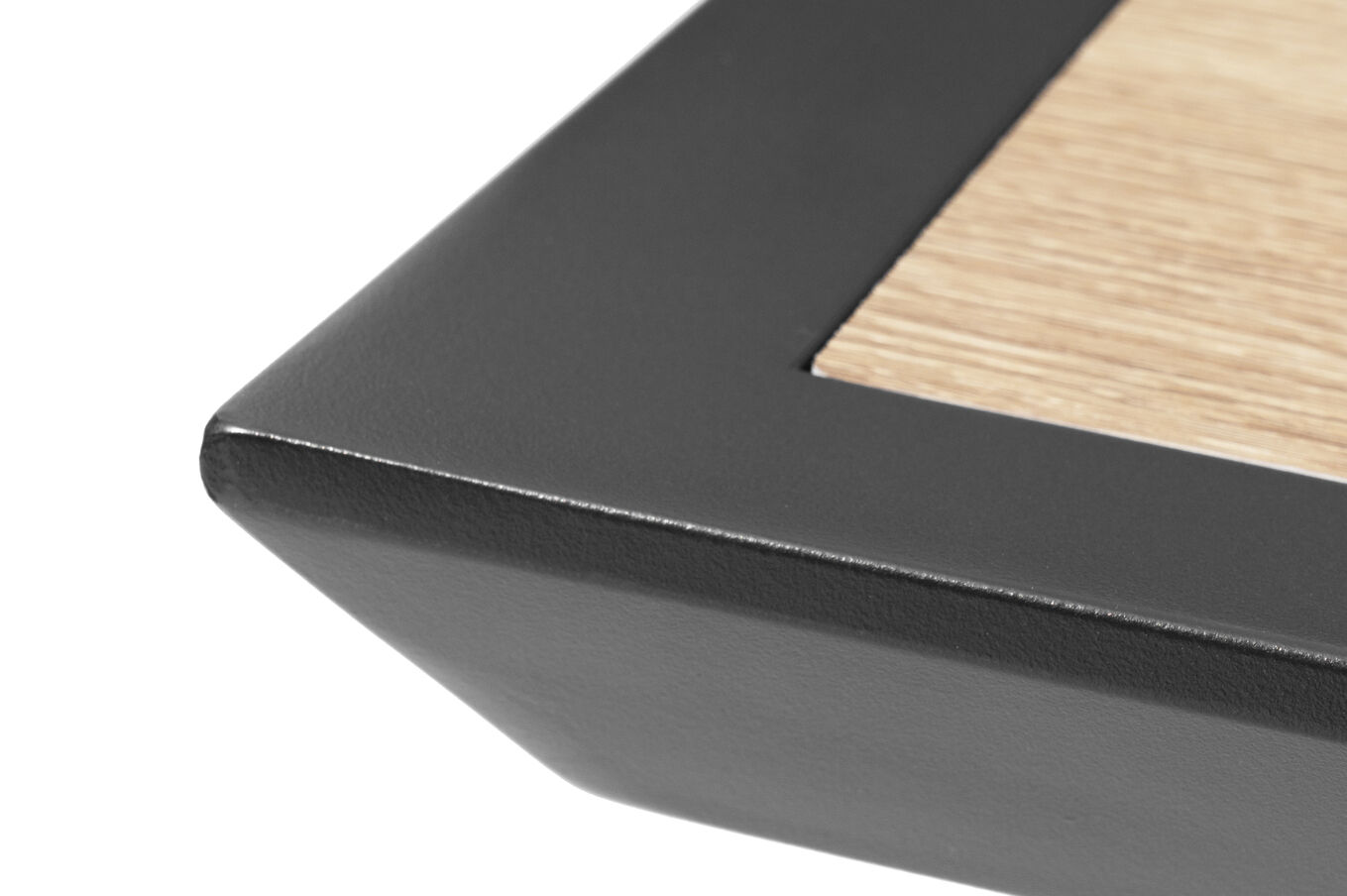 34868  b0EVzv1ta be5e1d8abbee71b2cf17afe606cacba50155b010