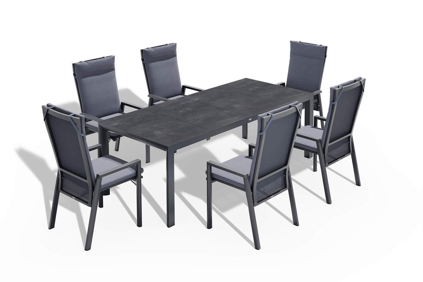 23777  blPTghUHV 9663abdc6219303f3fe15f97c627288577966baf