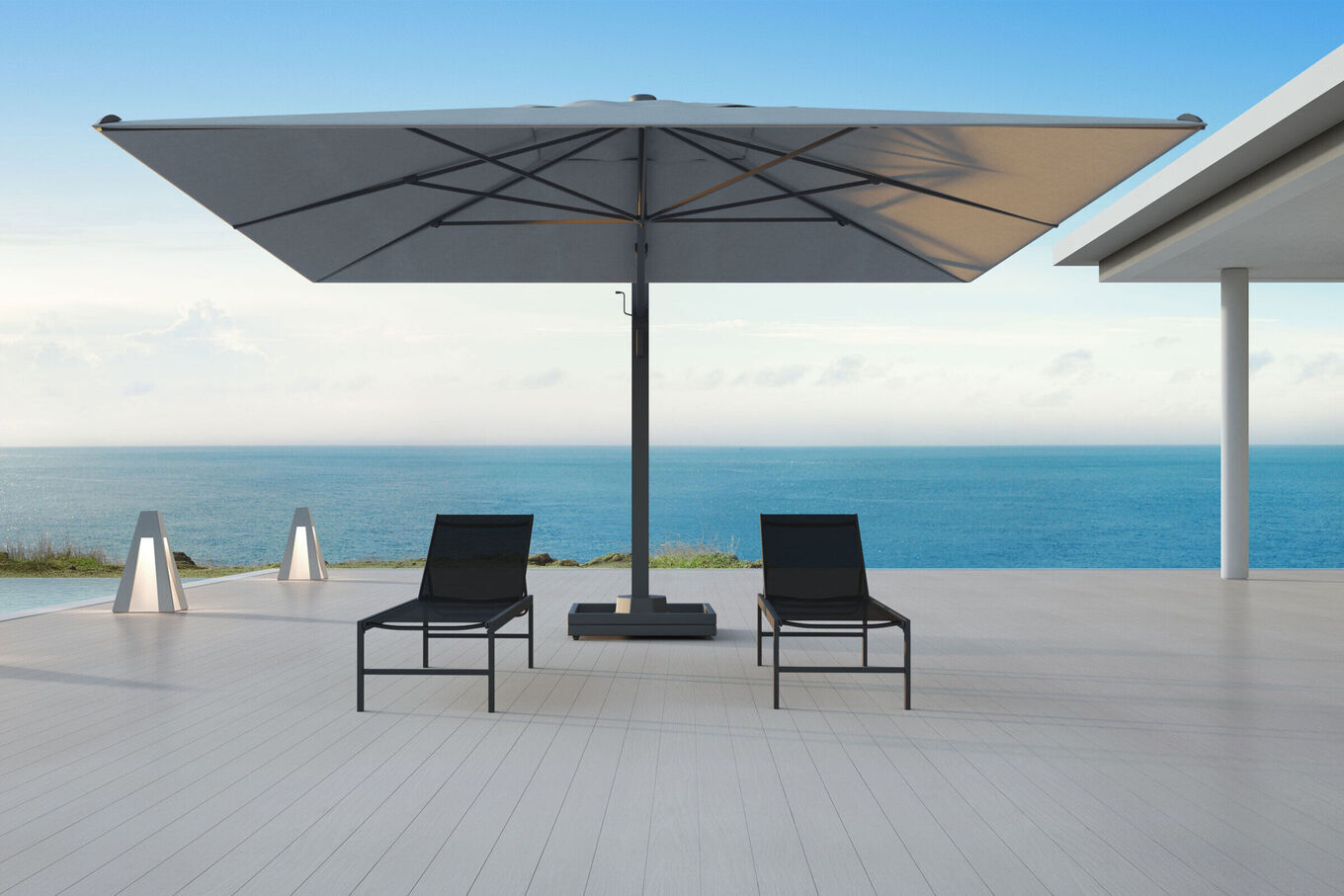 20367  3 d887b4f66fe70e4d0f6320bf78c82ac0e925477b