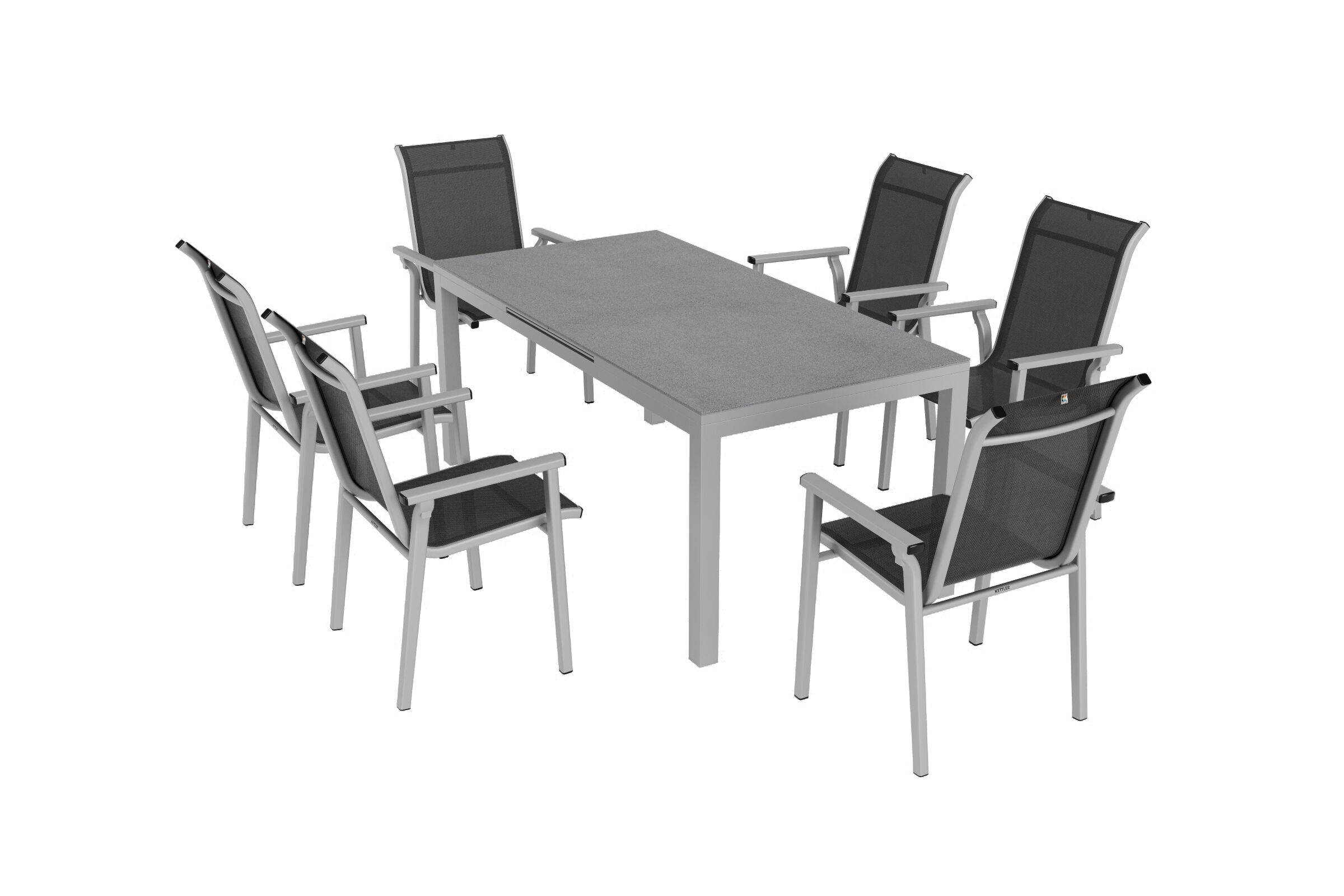 81357  bck4r8no 49f68faa1d6d5b04e124505b2d7d98552b95dc7c