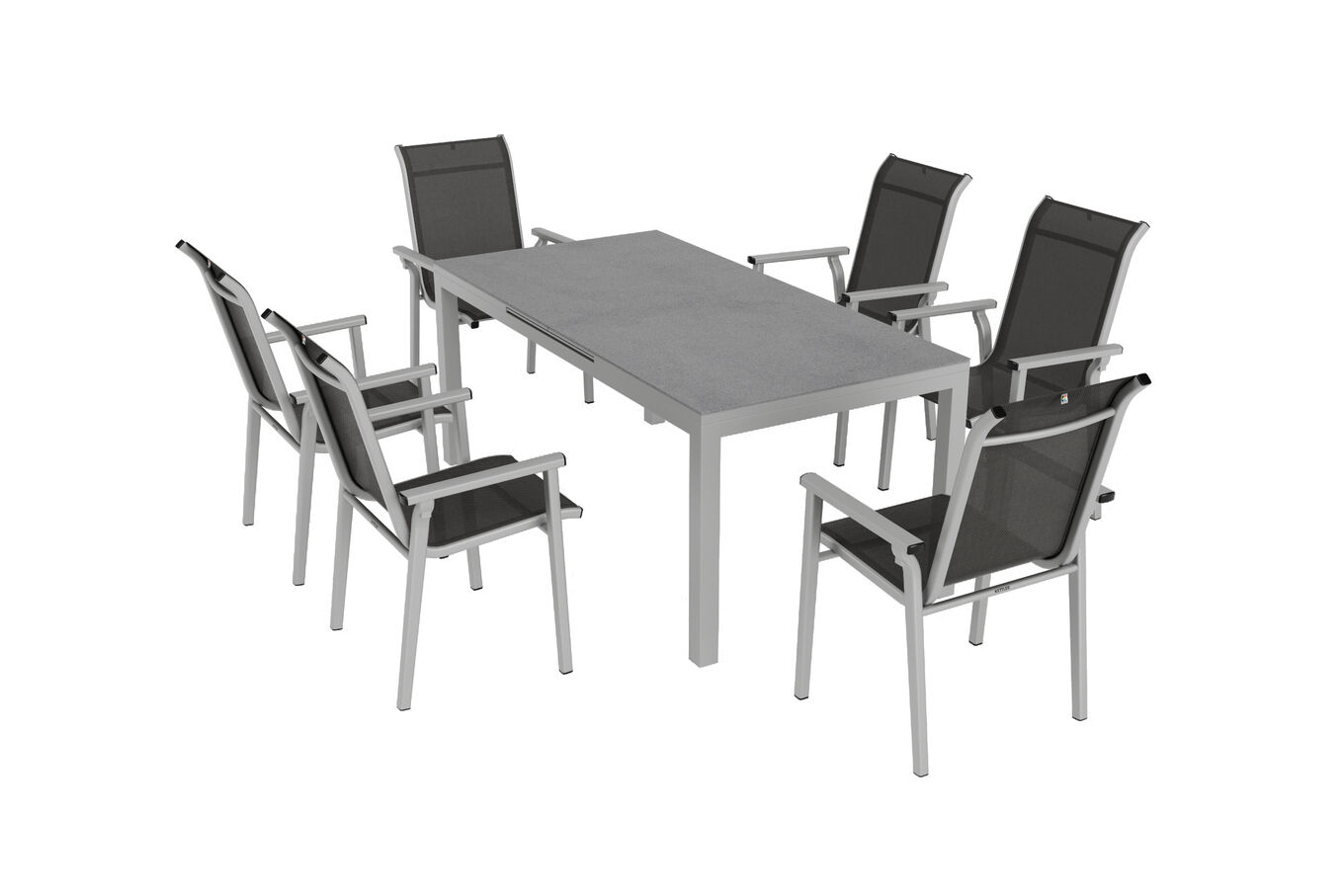 81357  bck4r8no 49f68faa1d6d5b04e124505b2d7d98552b95dc7c