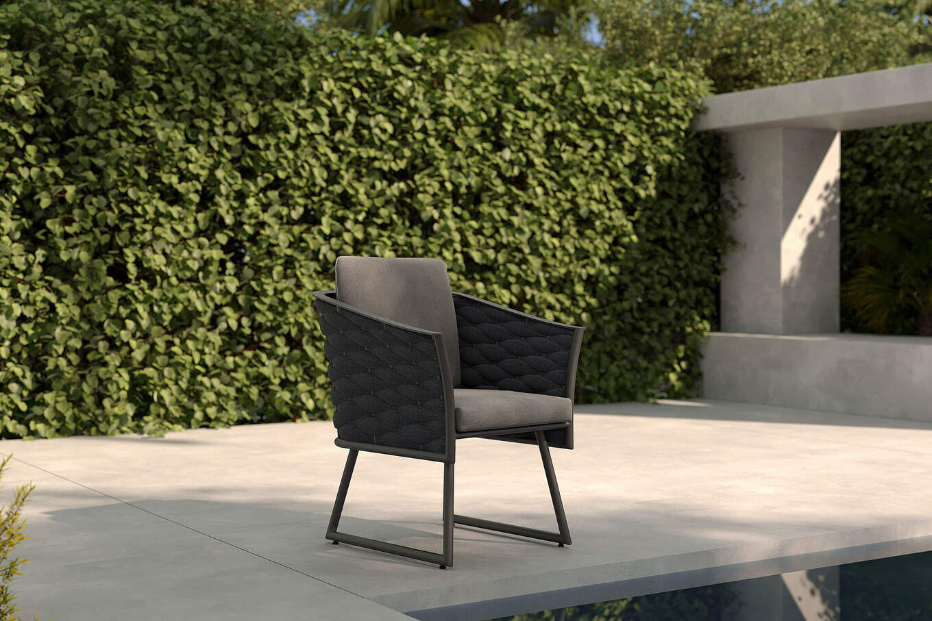 22307  bf2HmJNzF f06e16babde8dfd465f64e9916f043a139a9fe45