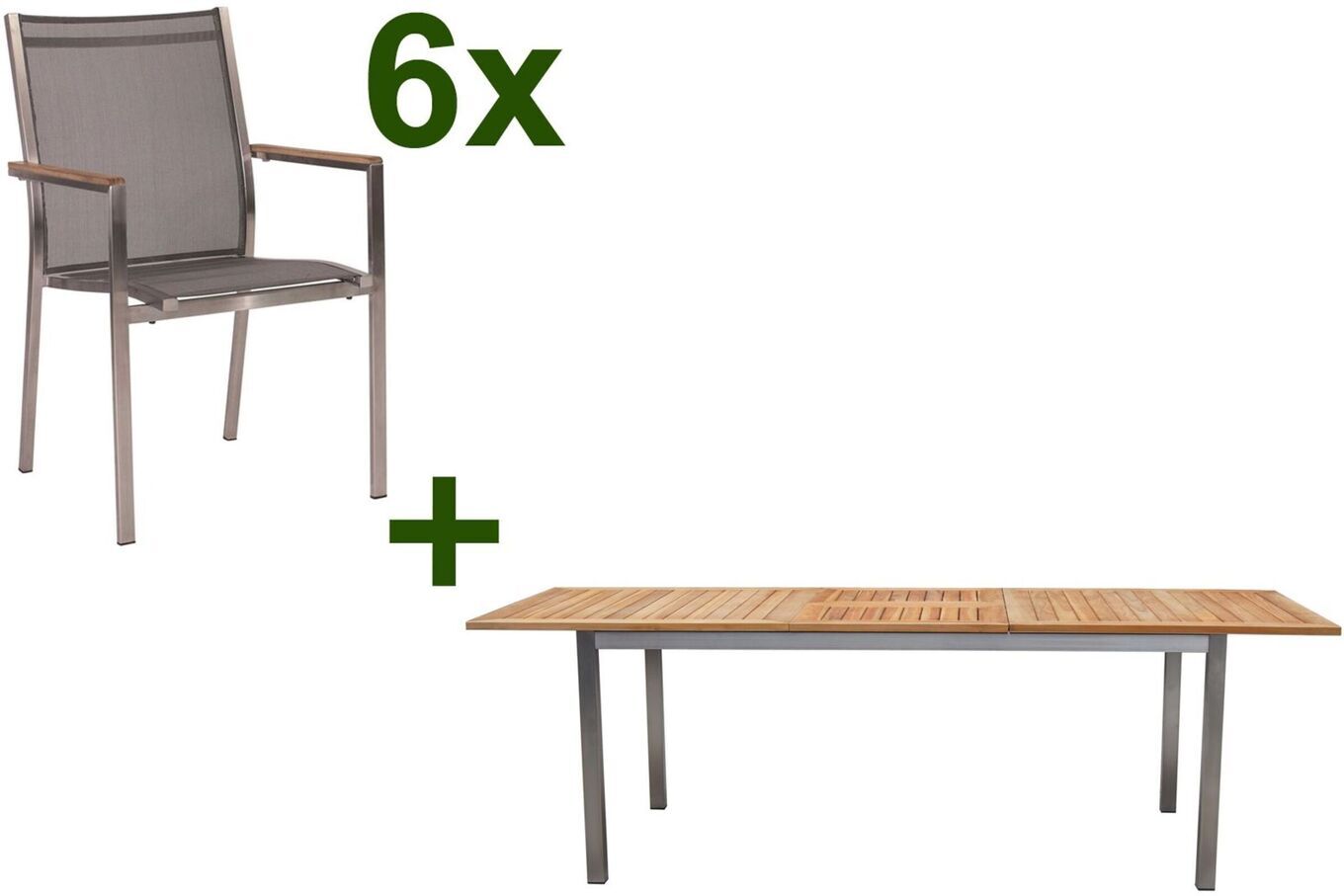 19736  1 8a2651f89196db614950f5f6de700b31d5ddcb20