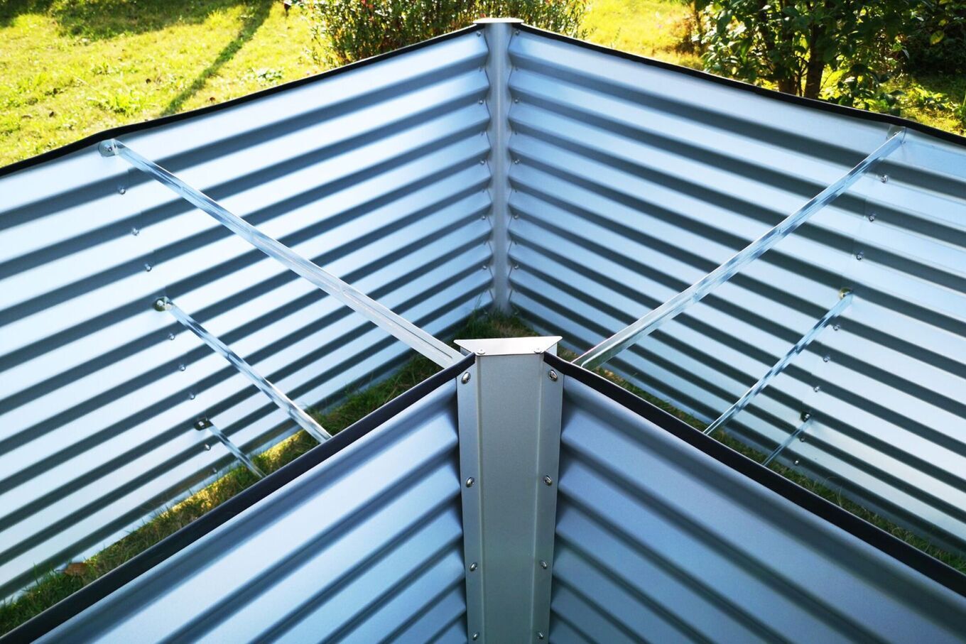 18173  13 714f349207815f30a2e54607d00630d9ad78a88a