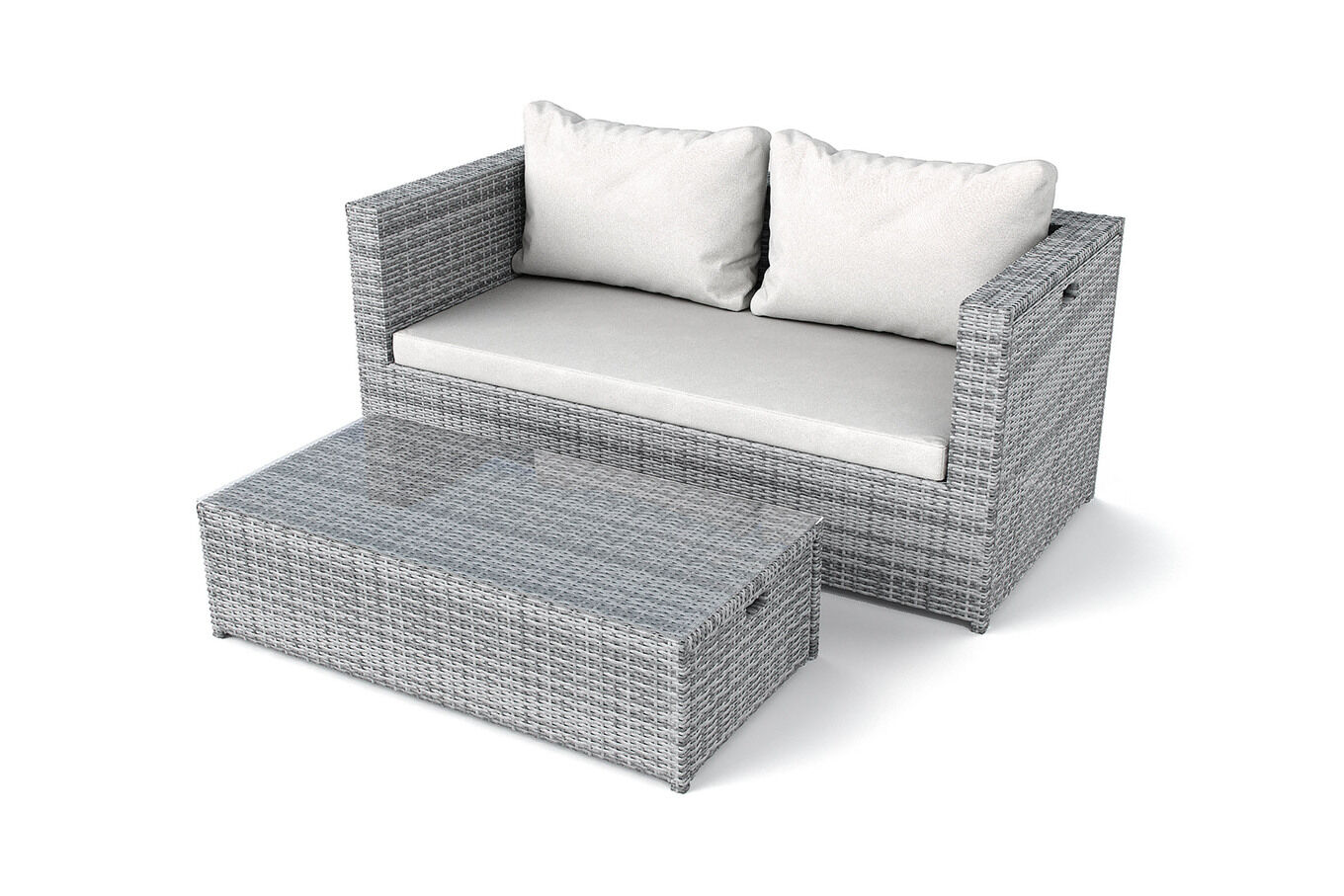 80197  baTiRbqR 30c12ff8bc9b60423a5ce5d16a682e07e1abc934