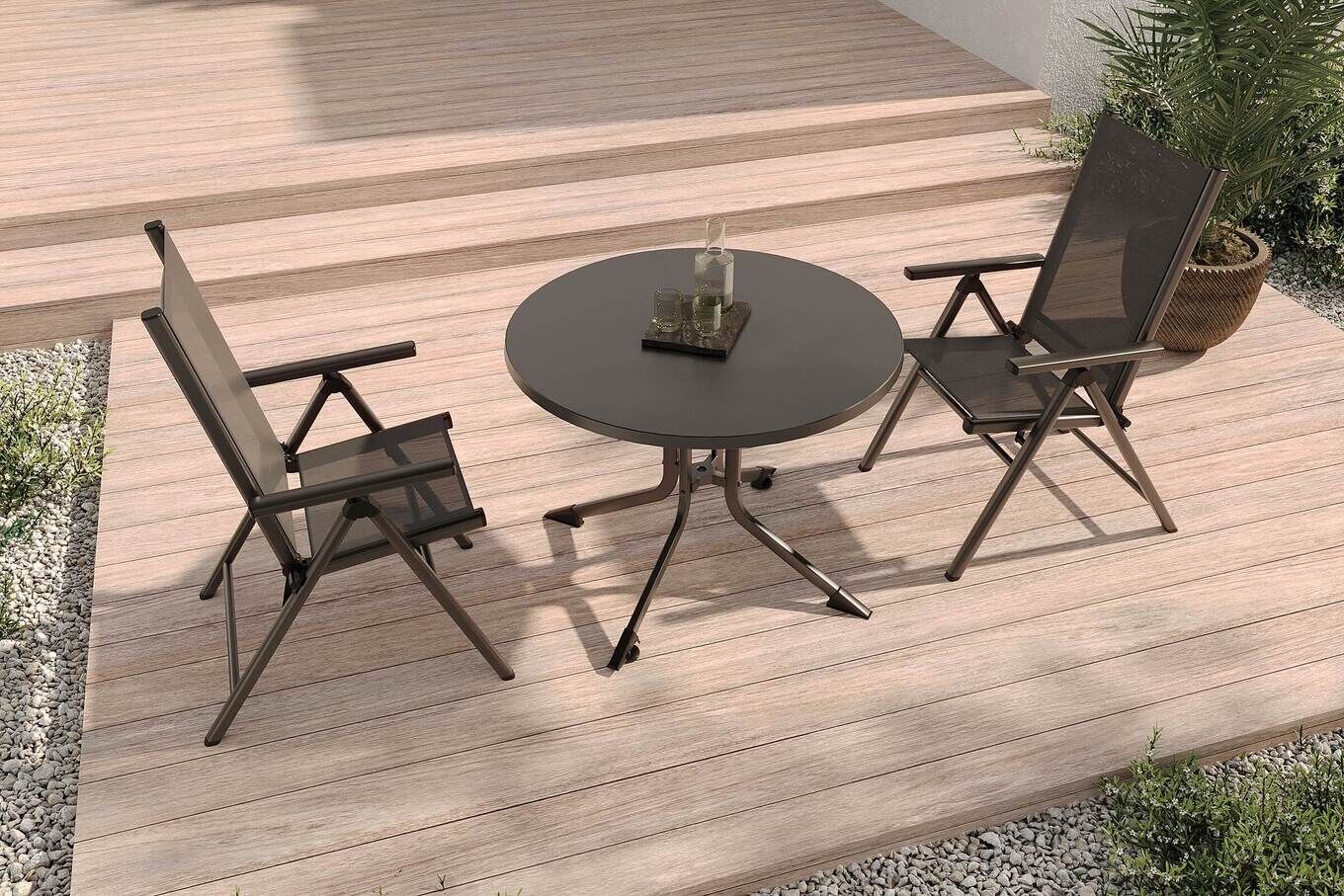 81324  b2kA417 4e863f3d535938b413ff12163329bb4c4bdb0069