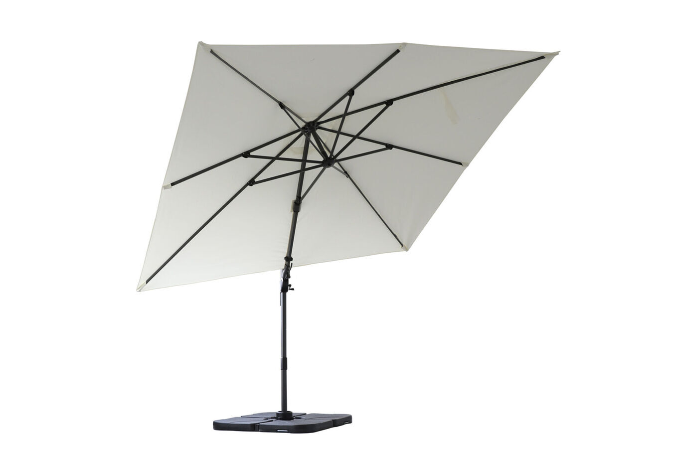 16108  11 d9cbb7d2c8fccd35b7f3514b4dd2011fd61eef6e