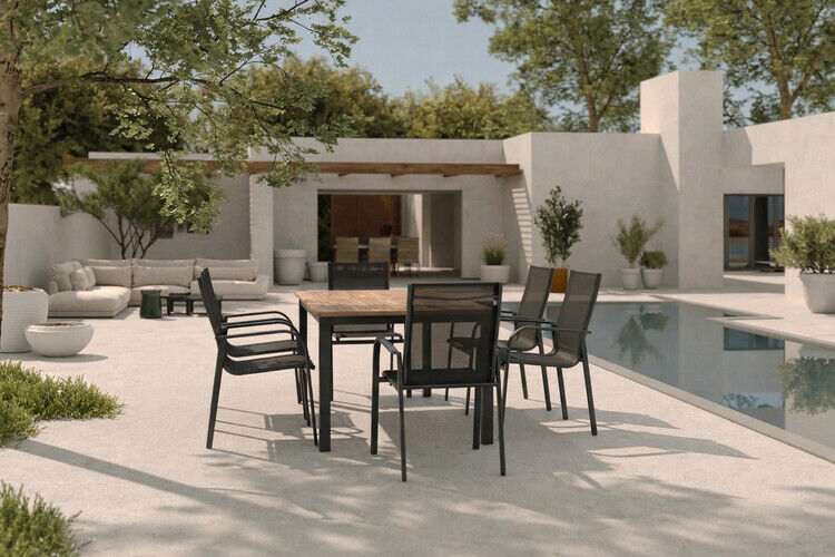 22183  bffV6q1ff 676c68d051d025f498d0e52a28b4e6008366248d