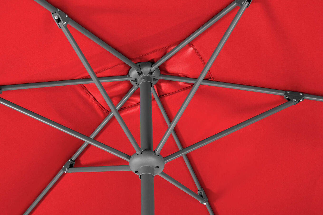 20858  7 b3d844b188bcb26db5ca7f8f23a10bd08bde0227