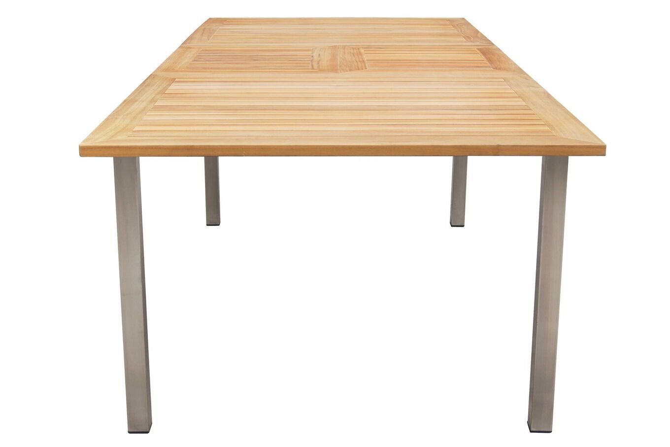 14141  11 e0e730be9c874da26414fa5c6c3c08f7985ddc8a