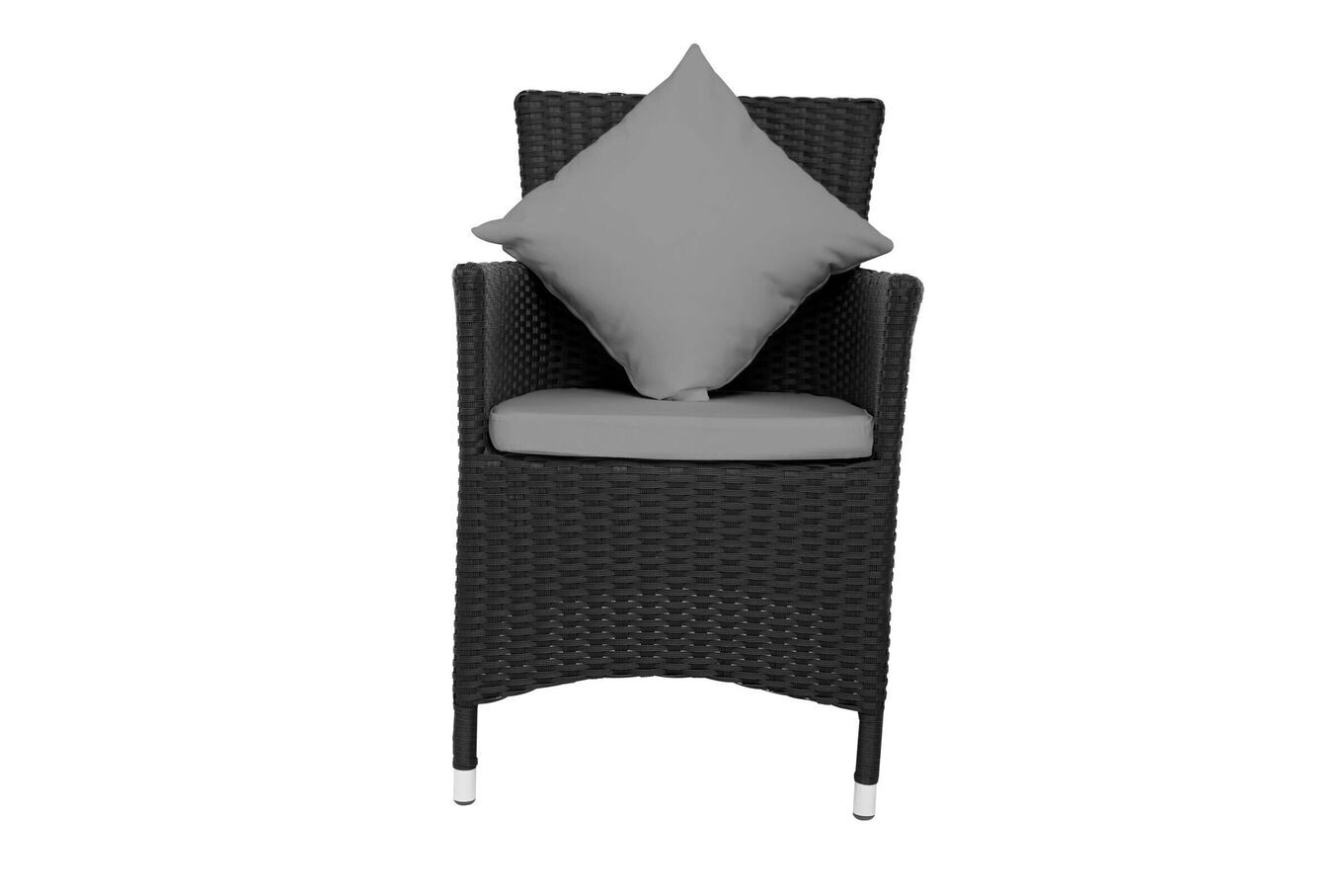 2035  2 feabc62b472a8e79bcefbcc261021e7a12b0f653