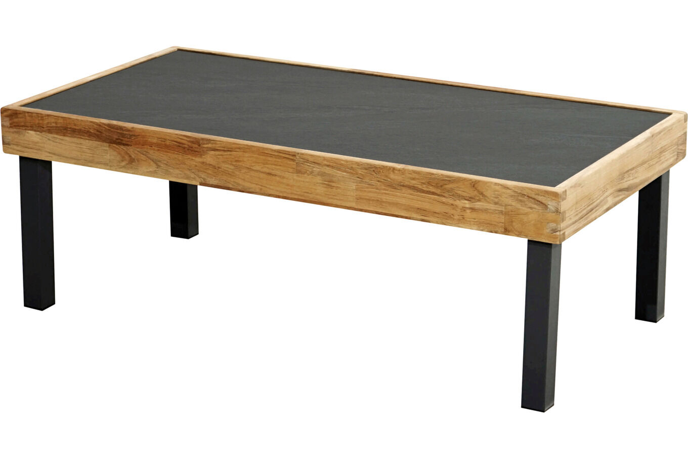 30330  10 557acb0be86078ab18abd5871447b89d44aa5453