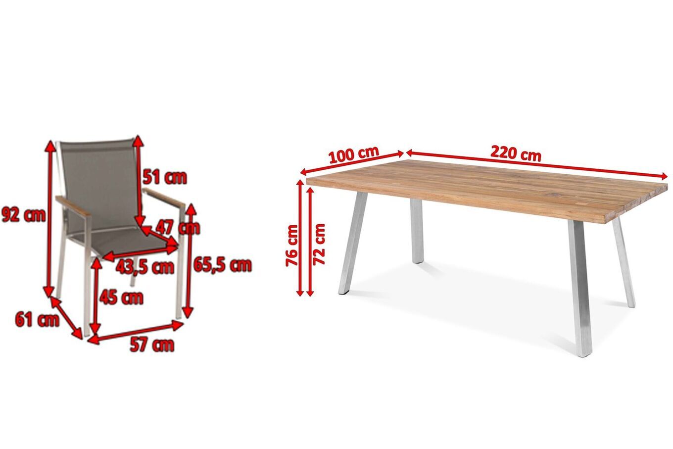 19715  5 070c51ace99db5f3de3baaf09fe4642ed0129b3a