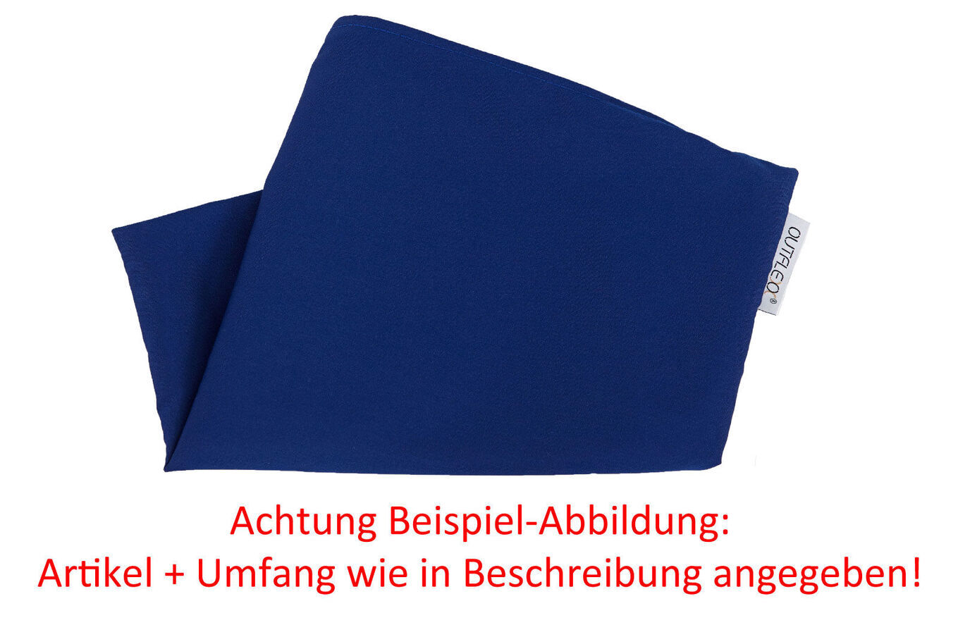 7801-F  2 27b4a371a54094de860283c9fa8f27290ff83bca