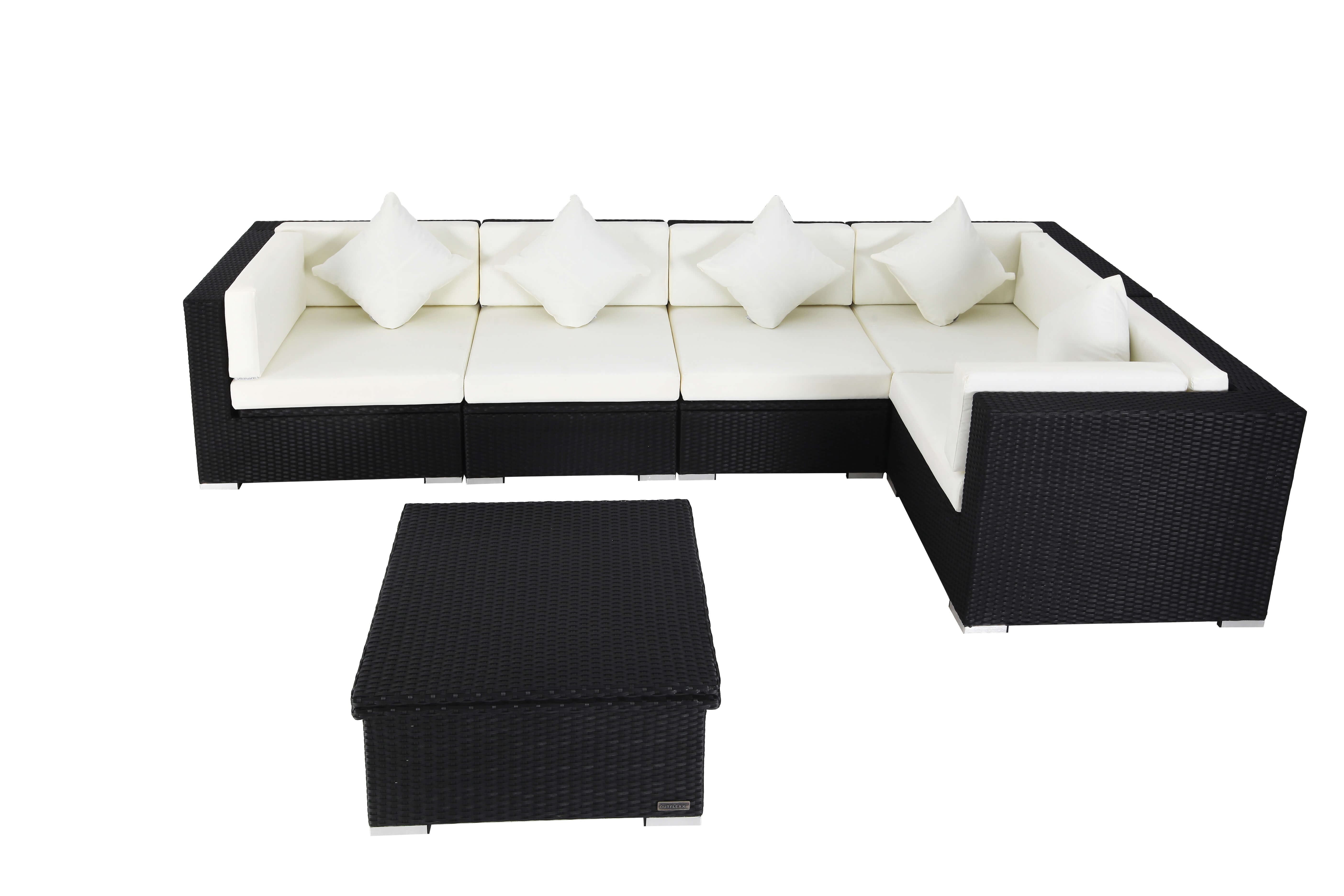 1714-BOX-D  bDsvdlYI d81f7a53d9bc1d5eb41288a1ae6018f1ff3a7bb8