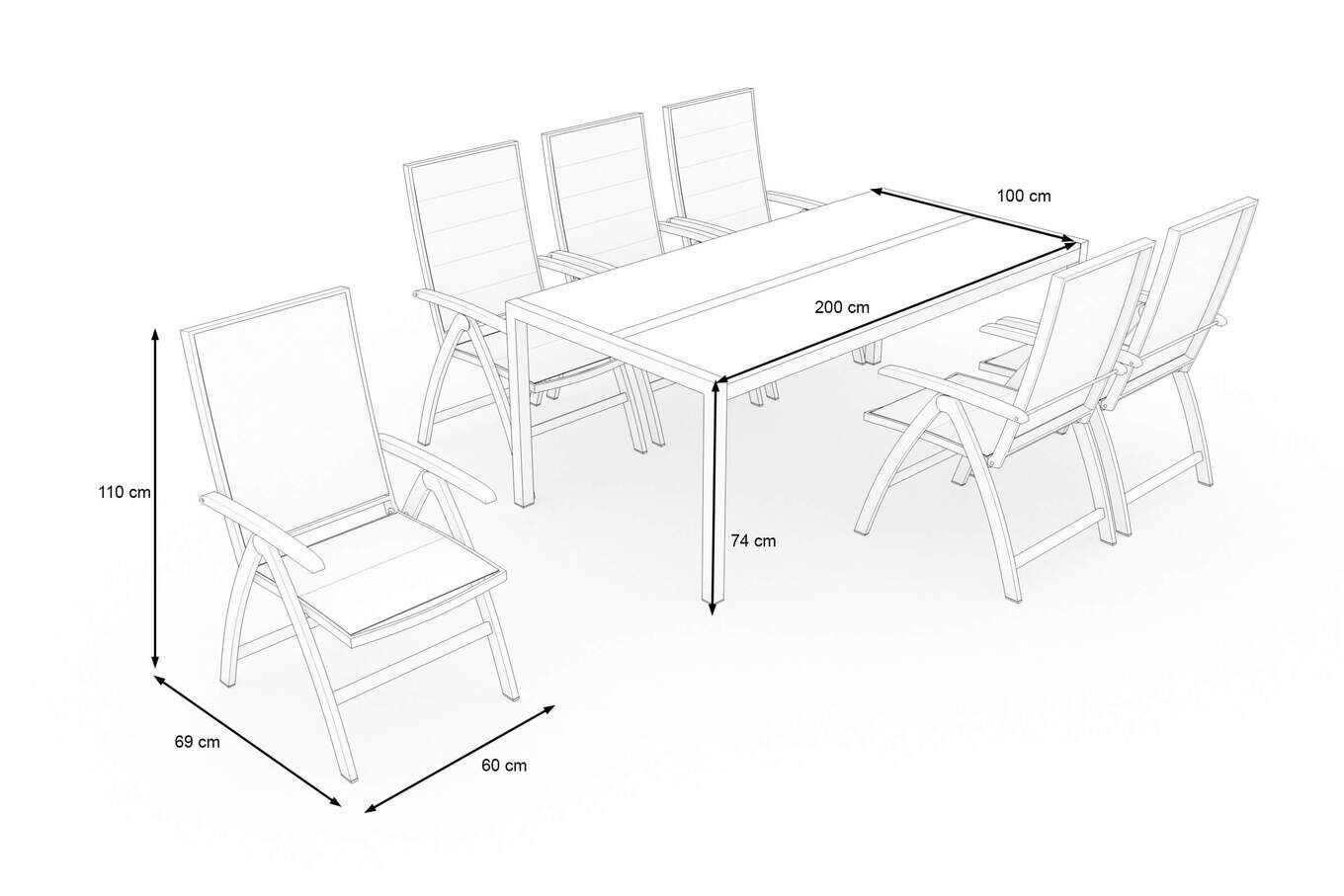 80413  b9mTfzlQx c1ebb7331c6112f3f0962519affa794936993fd4