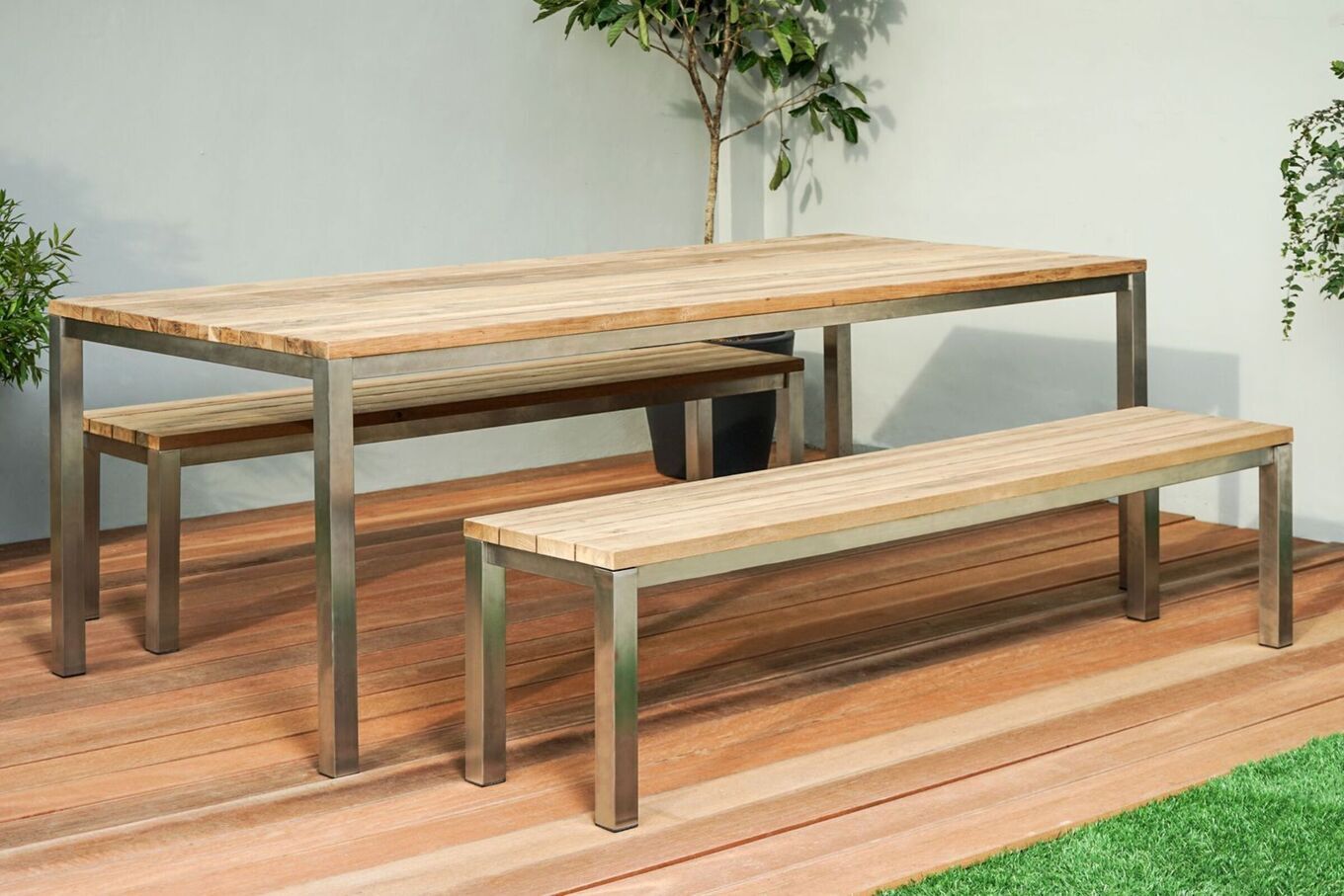 19362  2 bf678d4167072dc0e429c2130c34c84142fffad0