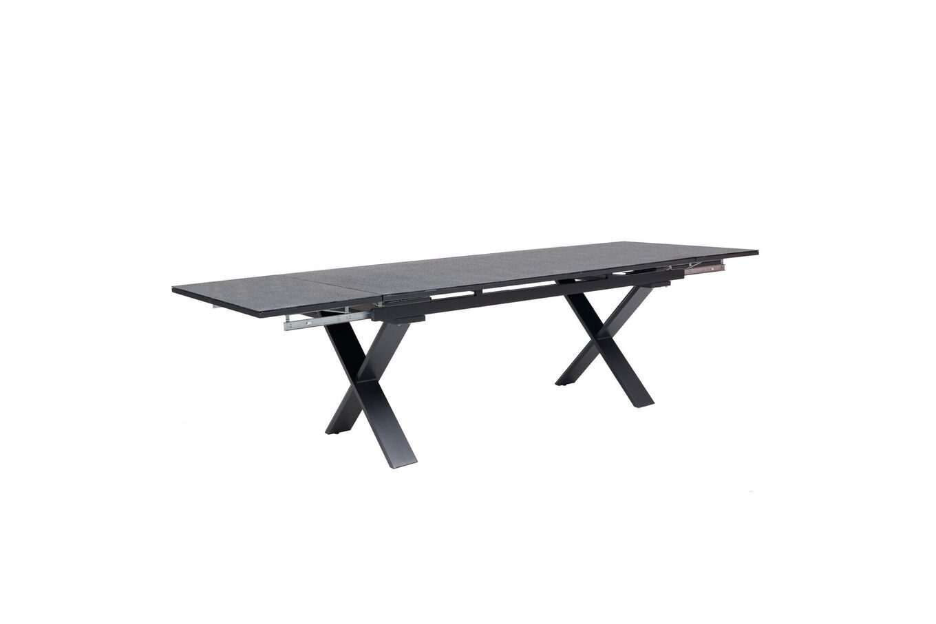 21753  9 8b1566f8507024715a5fe36b58c102adffe2dce0