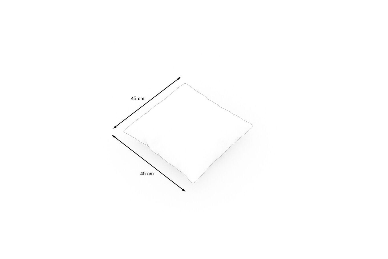 34955  bNv9nzTNG 04035f0a0659153647216eaac9927fbb0abf9a82