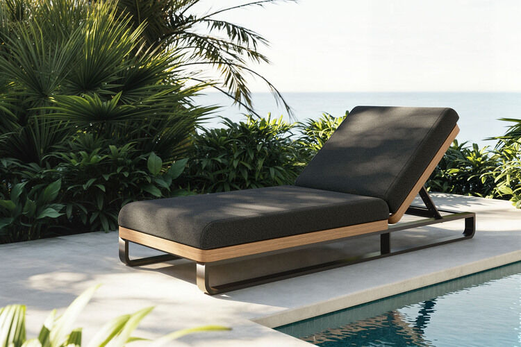 80736  bTl1GcWdD e4c65d2b5fd228fd7658037ec7f1e8535b44916b