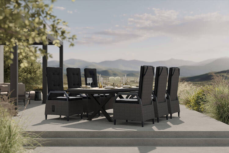 81260  b9LW1hjPt 42ee1426f84ef3c5c3acd821c7c4997862678d5b