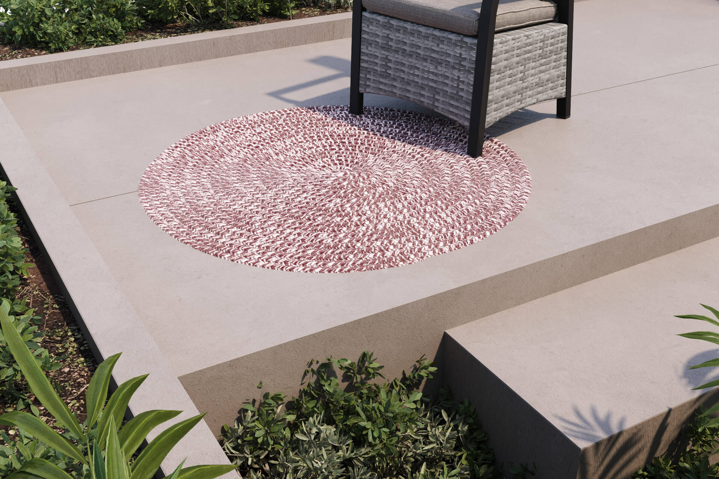 81170  bw7KidYN 07a1f088e320d4289501b295a613eb93013918c2