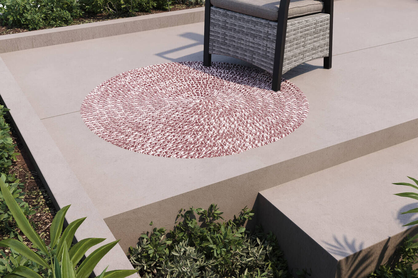 81170  bw7KidYN 07a1f088e320d4289501b295a613eb93013918c2