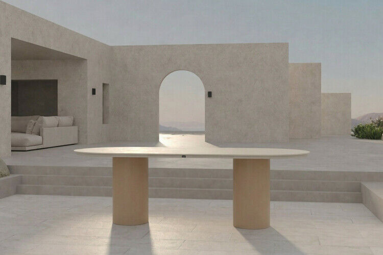 81402  bAUvGmP4K 66a02a77577965eb1c8f905c828587d01956733b