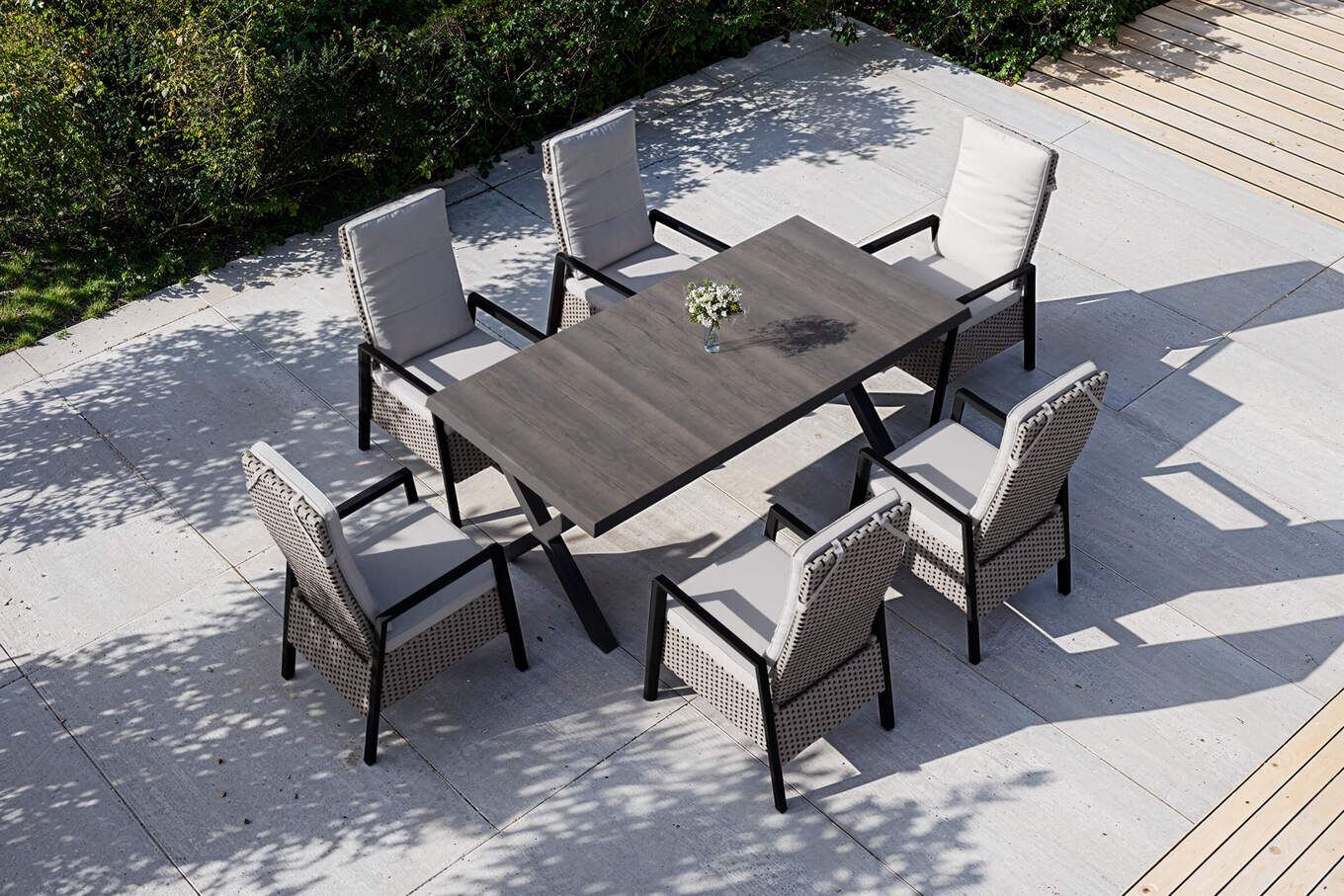 80932  b84VHNQn4 34df76e0e4af0f2ddce803fcafd51c6d5348e863