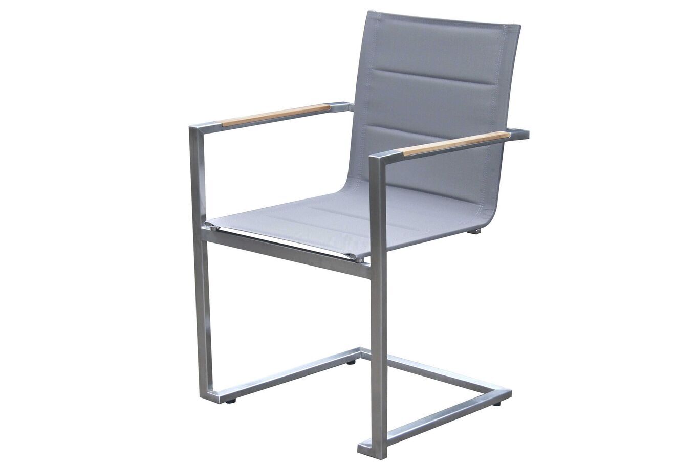 14138  7 9c69dfce78872255437f3d2d9ae52b9478b7a285