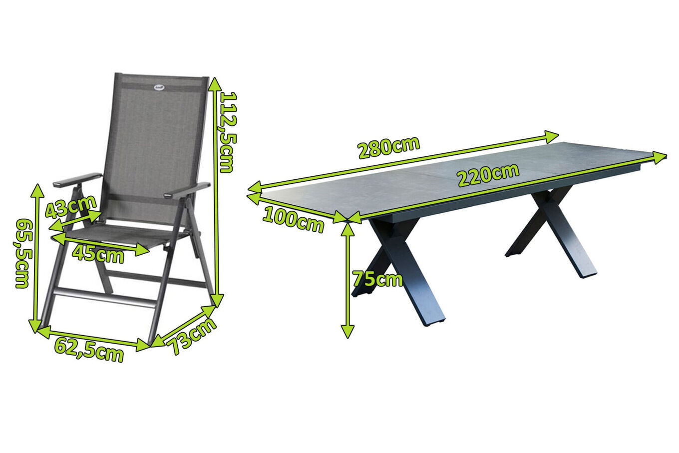 21134  2 c22d545075916c50847b2fee4274c057b3772446